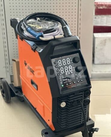 ikinci əl svarka aparatları: Yeni Qaynaq aparatı Kontakt, Pulsuz çatdırılma, Kredit yoxdur — 1