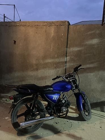 moto m50n: Matasqiletin bidənə akmulyatır pırablemi var xırda xuruş işdəri var — 4