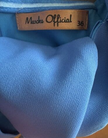 nişan paltarları: Toy paltarları — 2