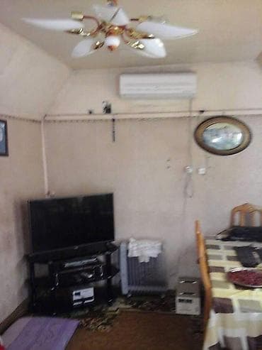 Контейнеры: Satılır – Vaqon (13×3 m, təxminən 40 m²) Uzunluğu 13 metr, eni 3 metr — 5