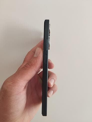 printer telefon: Realme C55, 256 GB, rəng - Boz, İki sim kartlı, Face ID, Barmaq izi — 4