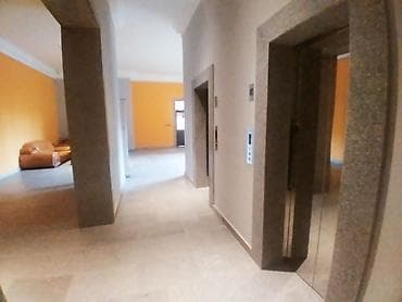 Yeni tikili binada mənzil - Müasir, çoxmərtəbəli premium yaşayış lalafo.az -da Yeni tikili binada mənzil - Müasir, çoxmərtəbəli premium yaşayış
