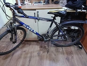 velosiped teker: Əlaqə:(050)823-30-56 — 2