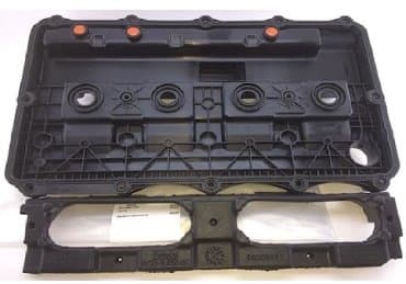 двигатель мерседес дизель 601: Ust krisqa orjnal ford transit 2.2 mator Ford transit yeni ehtiyat — 1