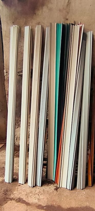 qıf nədir: Palasa 1 ededi 1.20 qepik kim istese elaqe saxlaya bilər Təsvir: - — 3