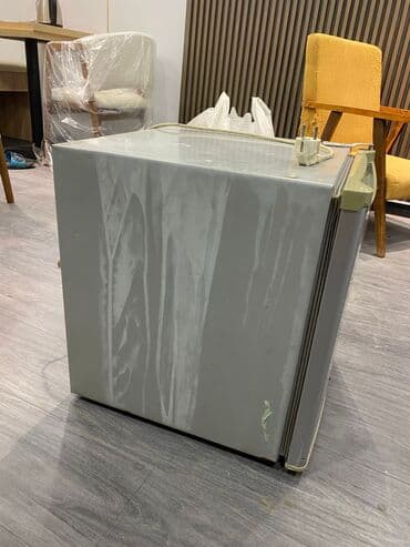 soyuducu evden satiw: Soyuducular — 4