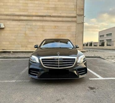 tikis fabrikinde is elanlari: Sürücü işi axtarıram Şimal zonası Quba - Xaçmaz fərq etmir — 1