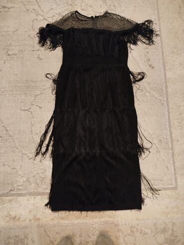 утягивающее белье для полных женщин: Ziyafət donları — 2