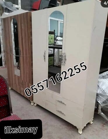 yazı masası ucuz: Sirf turk laminatdan yigilib dsp qarsigi yoxdur mohdesem mehsul 220azn — 3