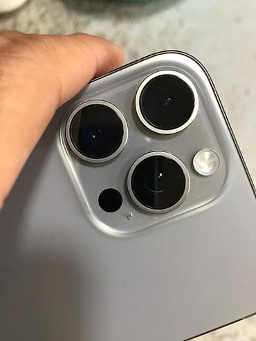 apple macbook: IPhone 15 Pro Max, 256 GB, Natural Titanium — 2