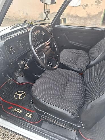 vaz o6: MAŞIN BEZ DETALDI
əlavə məlumatlar ücün zəng edin — 3