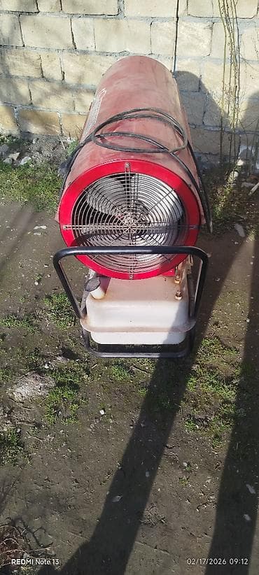 Оборудование для магазинов: Istixanalarda vəya cücə saxlamaq üçün istifadə etmək olar — 2