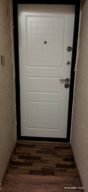 rabocide satilan evler: Bakı, Köhnə Günəşli, 2 otaqlı, Köhnə tikili, 70 kv. m — 2