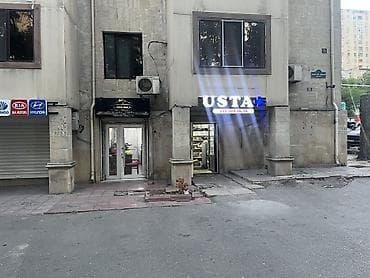 inşaatcılar kirayə: Arendaya yer hisse verilir yol kenari ela yerdi 200 — 1