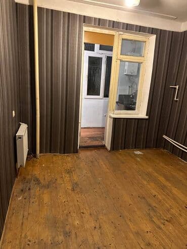 mikrorayon kiraye evler: Qaracuxurda qəsəbəsində Tatlı un memulatlarına yaxın, Araz market — 5