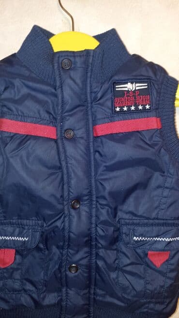 uşaqlar üçün hədiyyələr: Qolsuz balonkalar.Hədiyyəli🙂 — 9