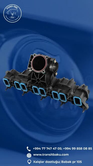 двигатель мерседес дизель 601: Ford Transit modellerin kallektir — 1