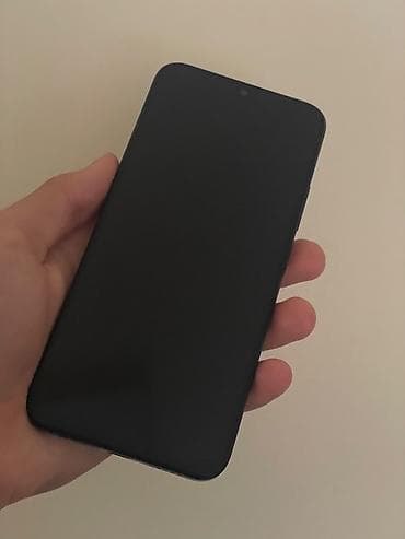 Redmi 14C, 256 GB, rəng - Qara — 2