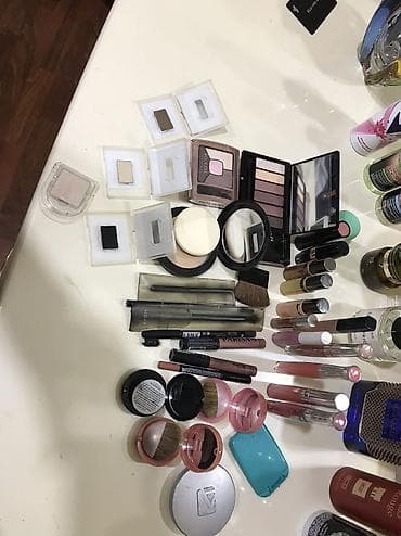 nike original: Haylayter, İşlənmiş, Ünvandan götürmə — 7