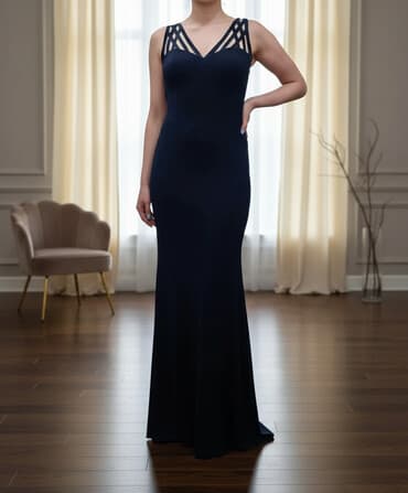 платья на прокат в баку: 1 defe geyinilib, olcu S, giymeti 35manat — 1