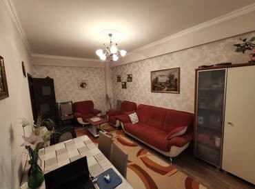 2 otaqlı, Yeni tikili, 57 kv. m lalafo.az -da 2 otaqlı, Yeni tikili, 57 kv. m