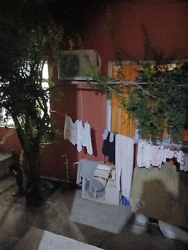 nargilə: Kiraye otag yoldasi xanim axtaram ev nargile dareside qiymet 150 — 1