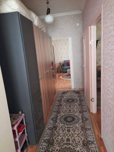 kiraye evler memar ecemi: 3-otaqlı mənzil kirayə verilir, 28 May m., 90 m² Her bir şeraiti var — 13
