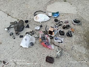 opel vectra b: Opel ehtiyyat hissələri vəktra b 2 mator.unvan hovsan.bakixanov — 1