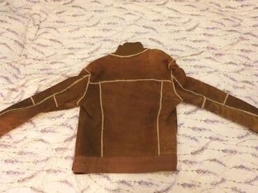 rus papağı: Kuwi ucun Dublonka, "M" razmeri — 5