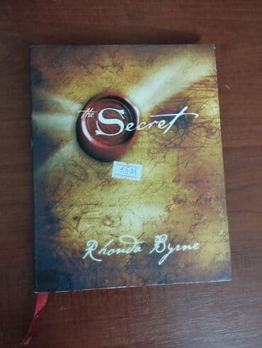 harry potter və fəlsəfə daşı pdf yüklə: Harry Potter Sen on yedi yaşımsın Hüzünlü bir ponçik The Secret — 4