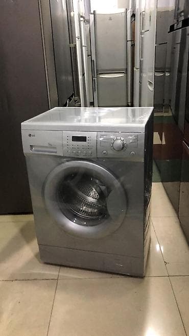 Lc palyuyan boz 5 kg 280m çatdırılma var kod8485 ulker (🎀)