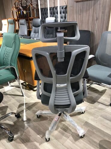 3d светильник: Новый, С колесиками, Рукояти регулируются, Ткань — 7