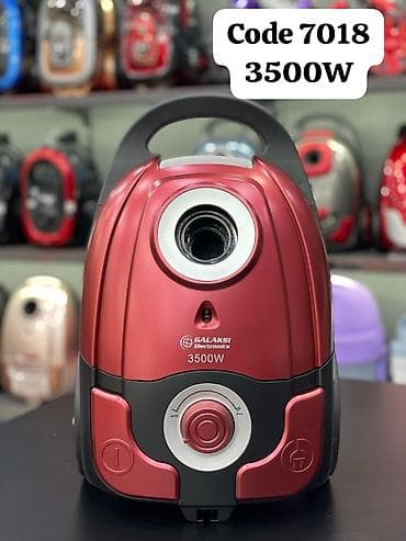 philips xenium x519: Tozsoranlar — 2