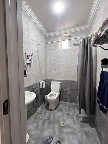 3 комнаты, 100 м², Нет кредита, Свежий ремонт — 7