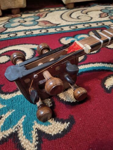 гантели купить в оше: Tar – milli simli musiqi aləti salam tar öz tarimdi profesional tardi — 3