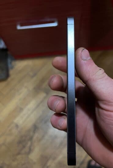 Alfa Romeo: Samsung Galaxy S23, 256 GB, rəng - Qara, Simsiz şarj — 3