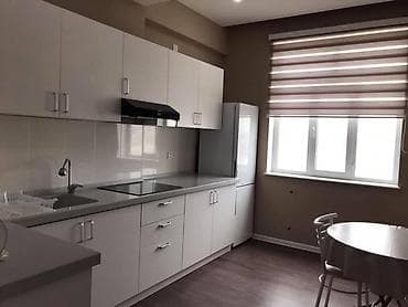 tap az ağstafa: ПРОДАМ! Чистую аккуратную двухкомнатную квартиру в Хырдалане. Рядом — 1