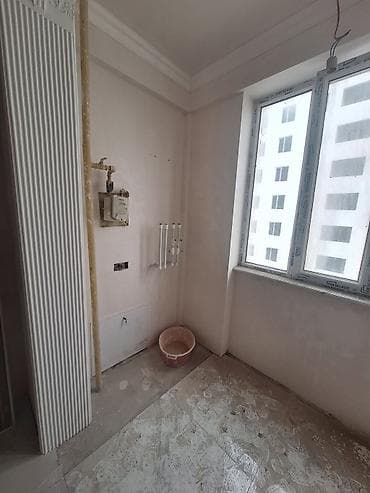 sea breeze evlerin satisi: 3 otaqlı, Yeni tikili, 70 kv. m — 6