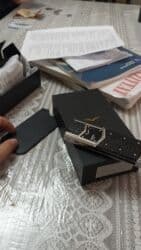 nomre.bakcell.comen search: Vertu Signature Touch, rəng - Gümüşü, Düyməli, İki sim kartlı — 9