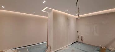 ремонт катеров: Malyar ustası, Aboy, lepka, paduqa, şpakloyvka, alçipan, ağdağsuvağı — 7