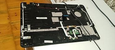 samsung komputer: Sökülmüş Kompüter parçaları Acer/toshiba — 4