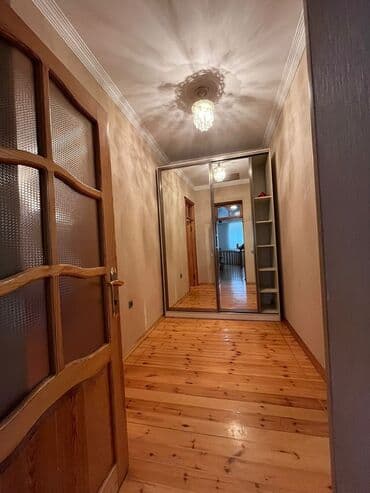 berdede evler: 222 kv. m, 3 otaqlı — 13