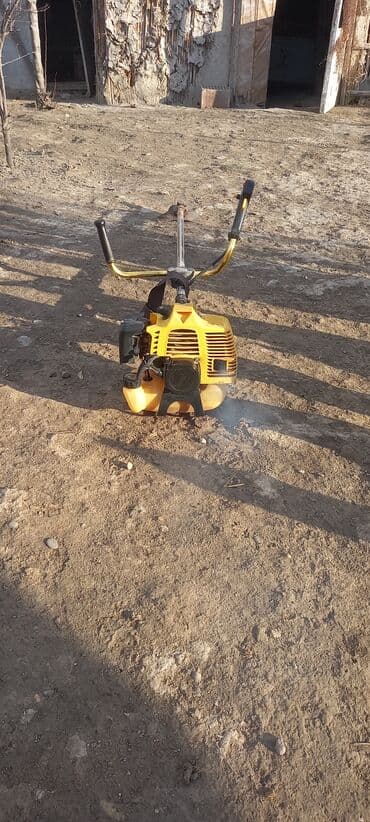 lalafo iran sobasi: Benzin Otbiçən — 5