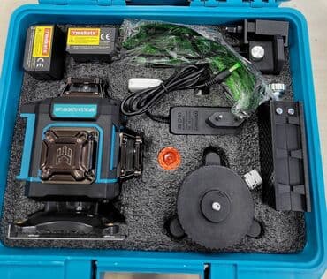 пенопласт завод: Lazer 4D Makota .Zavod zəmanəti .Yüksək keyfiyyət .Dəqiq ölçü.2 — 4