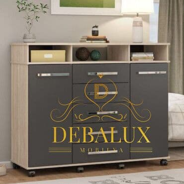 kreditle künc divanlar: Yeni, Güzgüsüz, Türkiyə — 3