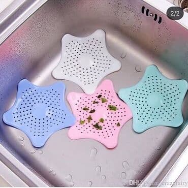 moyka metbext: Moyka üçün selekon setkalar — 1