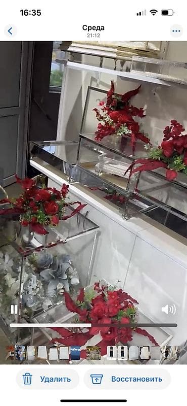 desmal destleri instagram: Hazir Xonça bisnessi satilır. 70 xoça 5 ferqli dekorotivli gül 5 — 1