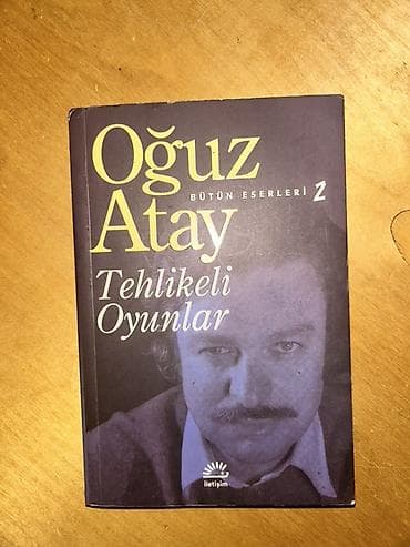 raqif merdanov pdf: Türkçədir, 5 azn — 1