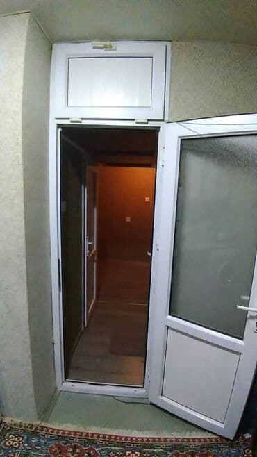 ucuz evler xirdalanda: Bakı, 1 otaqlı, Köhnə tikili, m. Həzi Aslanov, 40 kv. m — 10