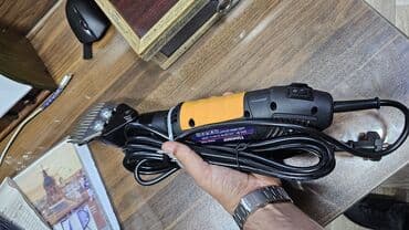 açıq sac duzumleri: Qoyun Qırxan topdan qiymete istenilen sayda movcuddur. 1ci el ozumuz — 2